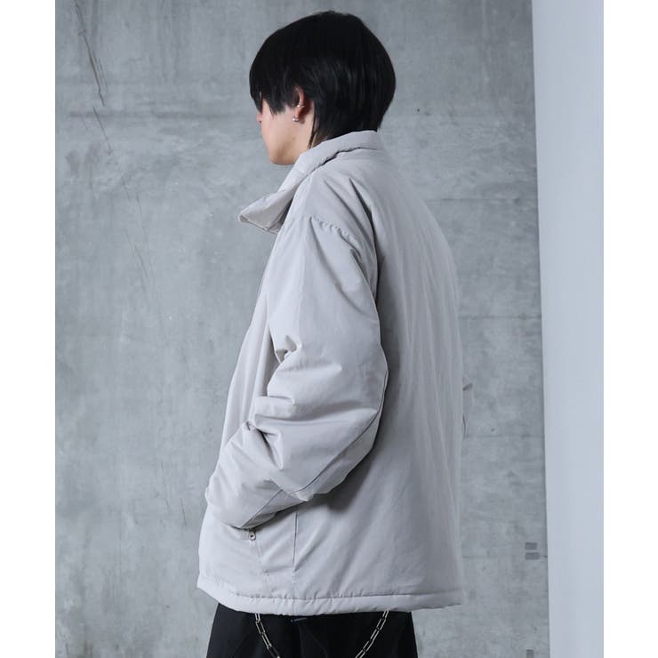 Confirm コンファーム インボックスタック | SHIFFON  | 詳細画像28 