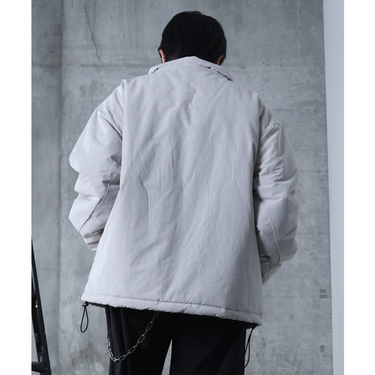 Confirm コンファーム インボックスタック | SHIFFON  | 詳細画像29 