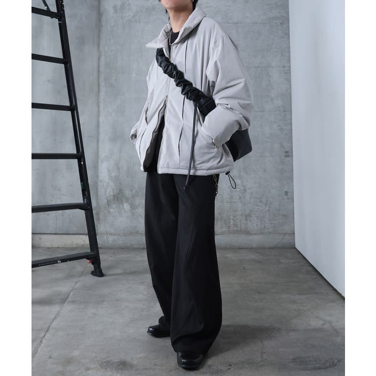 Confirm コンファーム インボックスタック | SHIFFON  | 詳細画像32 