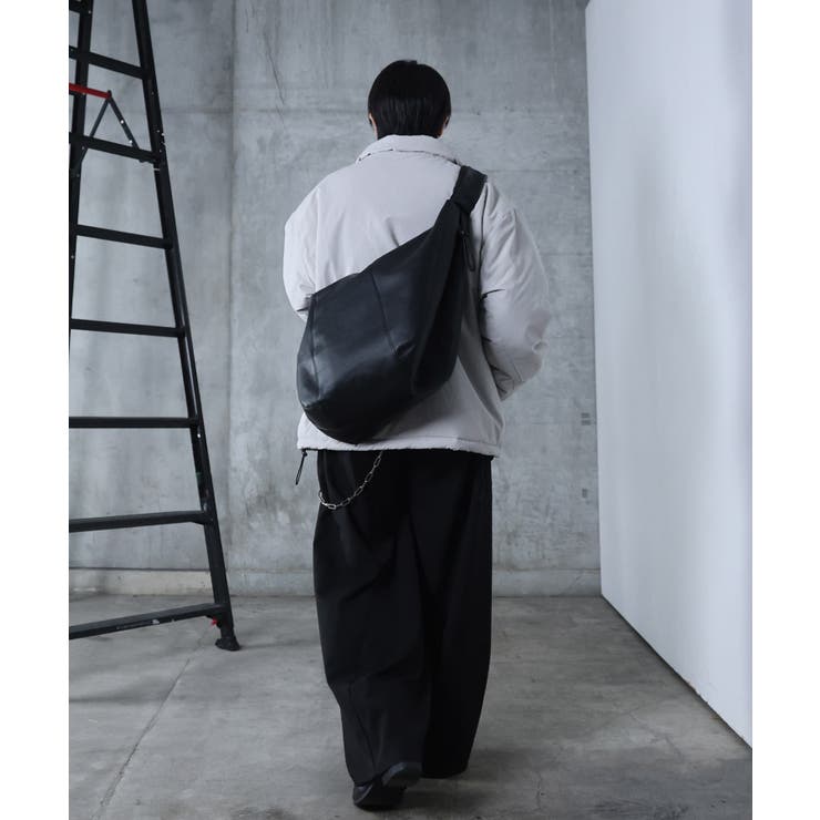 Confirm コンファーム インボックスタック | SHIFFON  | 詳細画像33 