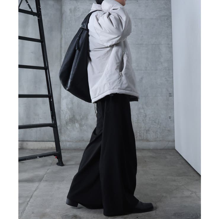 Confirm コンファーム インボックスタック | SHIFFON  | 詳細画像34 