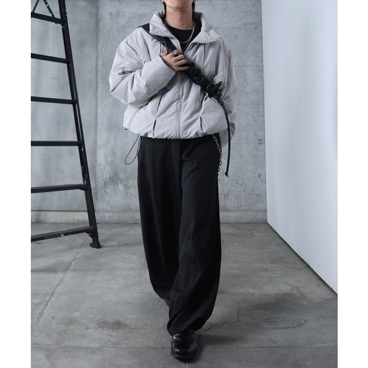 Confirm コンファーム インボックスタック | SHIFFON  | 詳細画像36 