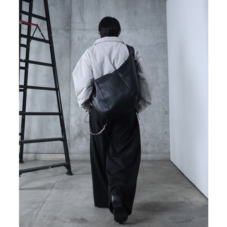 Confirm コンファーム インボックスタック | SHIFFON  | 詳細画像37 