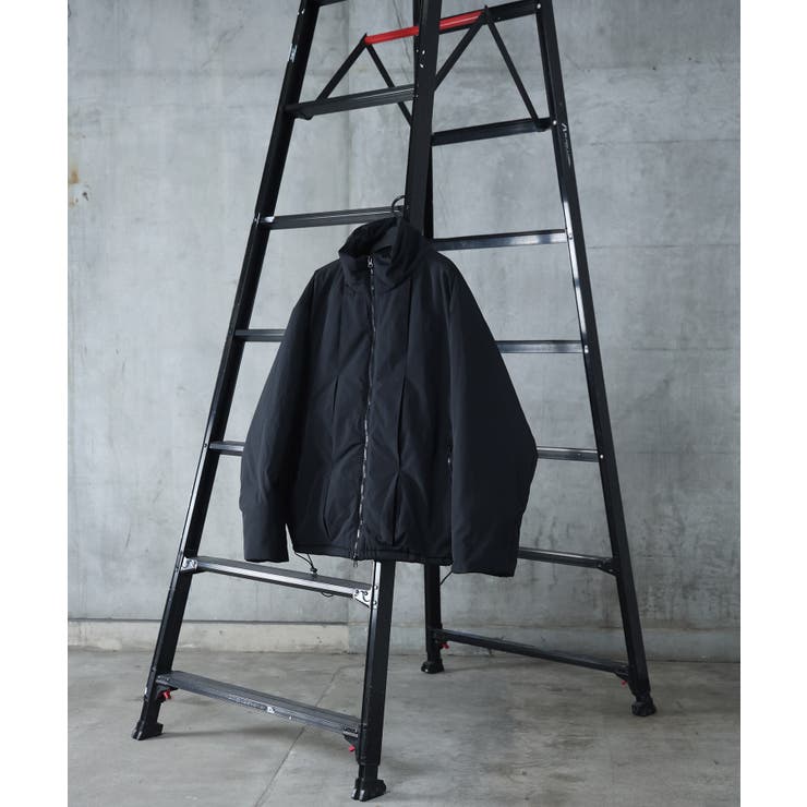 Confirm コンファーム インボックスタック | SHIFFON  | 詳細画像39 