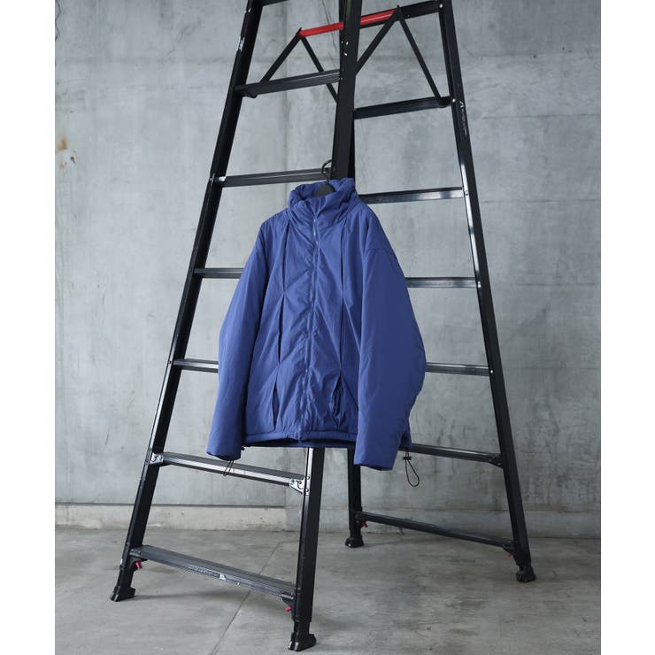 Confirm コンファーム インボックスタック | SHIFFON  | 詳細画像40 