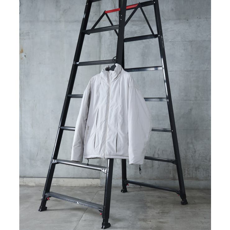 Confirm コンファーム インボックスタック | SHIFFON  | 詳細画像41 