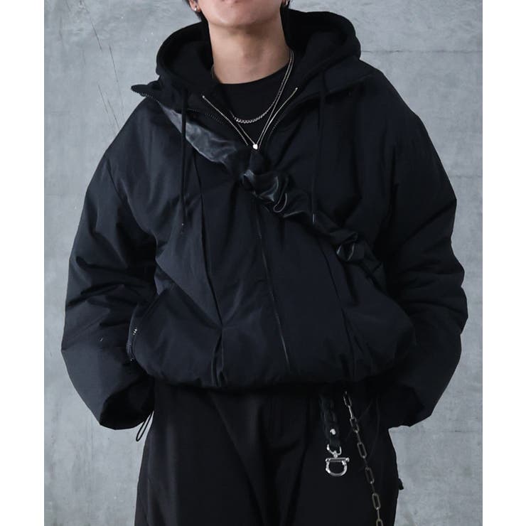 Confirm コンファーム インボックスタック | SHIFFON  | 詳細画像5 