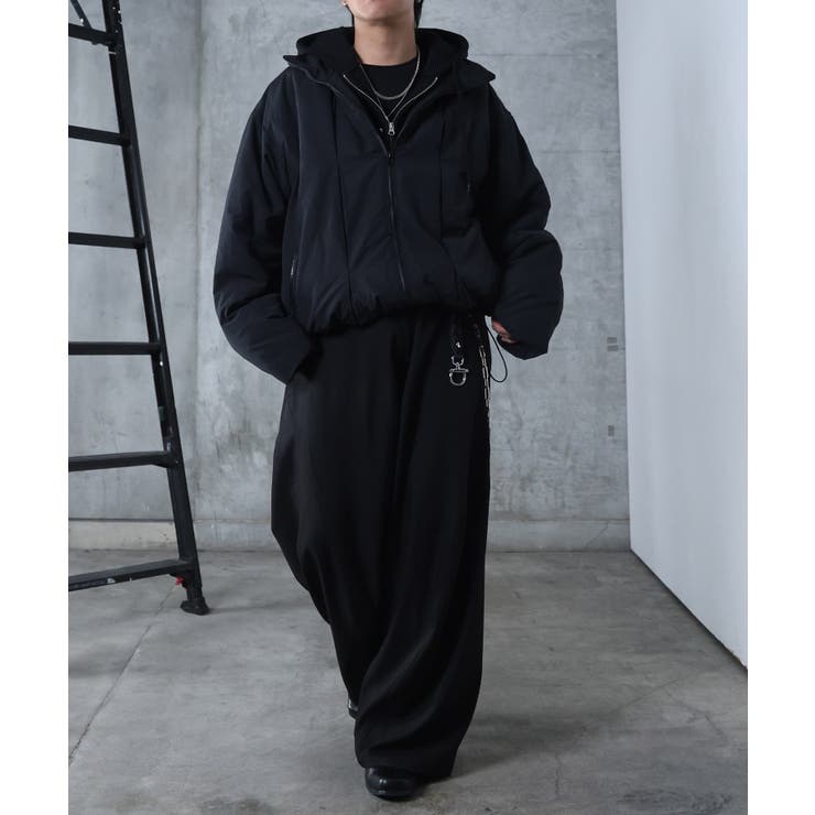 Confirm コンファーム インボックスタック | SHIFFON  | 詳細画像6 