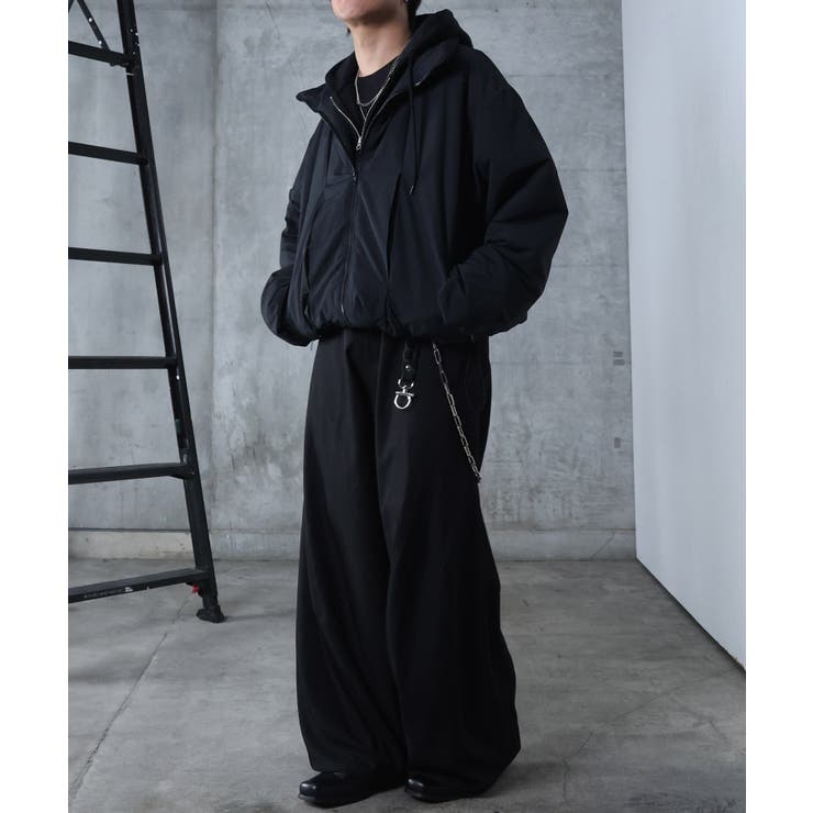 Confirm コンファーム インボックスタック | SHIFFON  | 詳細画像7 