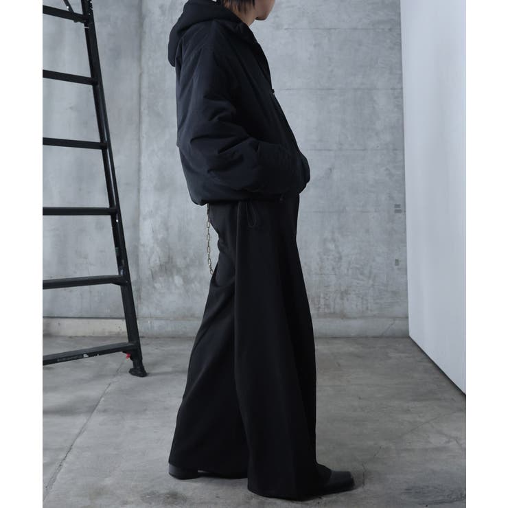 Confirm コンファーム インボックスタック | SHIFFON  | 詳細画像9 