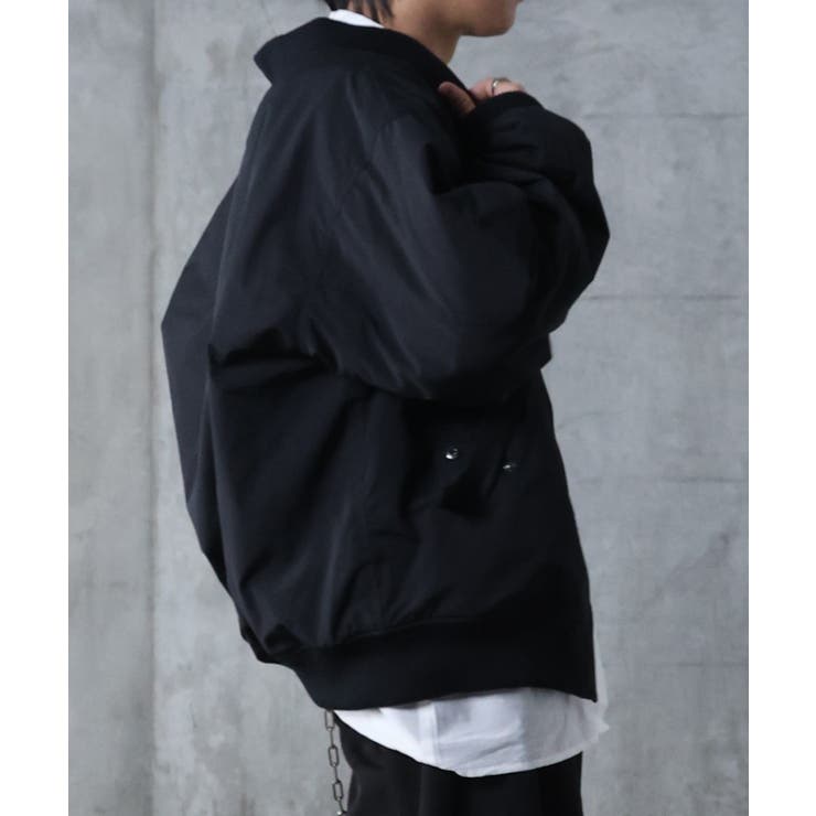 Confirm コンファーム ヴィンテージスモークウォッシュ柄 | SHIFFON  | 詳細画像15 