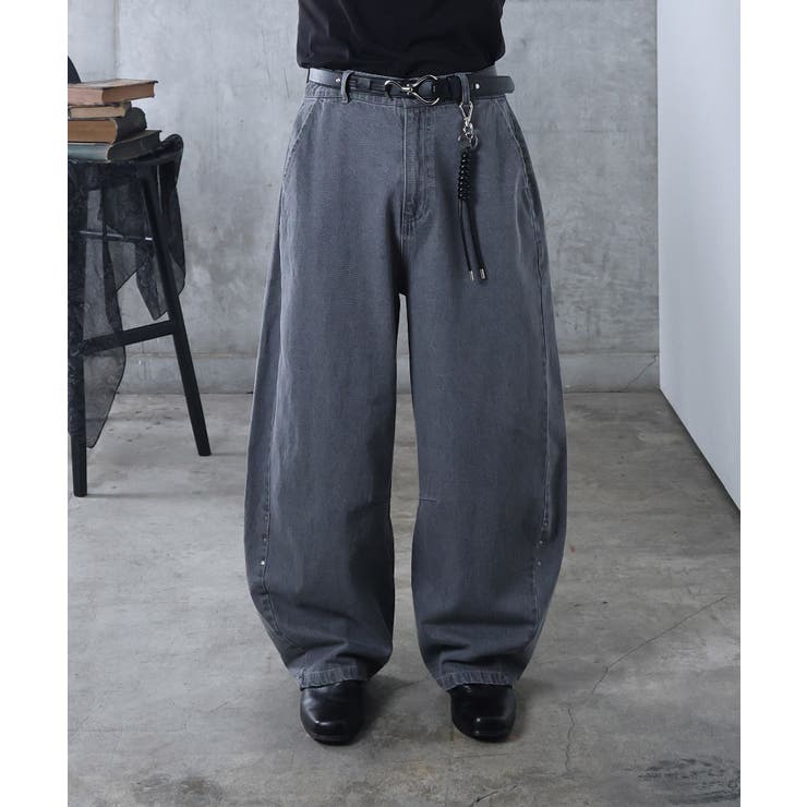 Confirm コンファーム リジット | SHIFFON  | 詳細画像10 