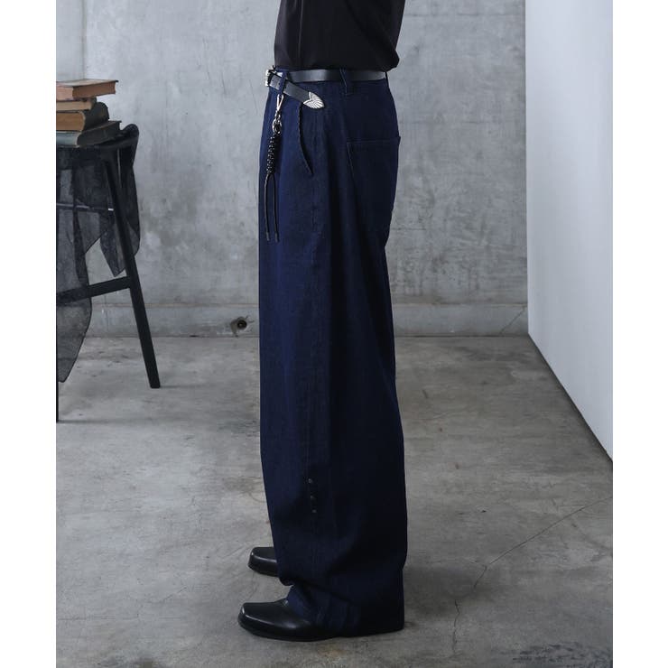 Confirm コンファーム リジット | SHIFFON  | 詳細画像2 