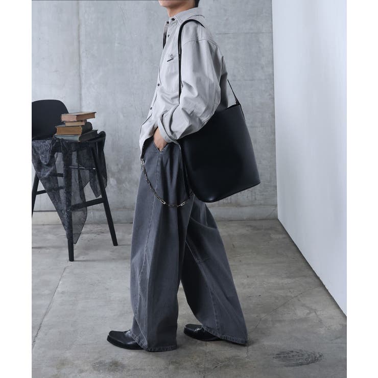 Confirm コンファーム リジット | SHIFFON  | 詳細画像21 