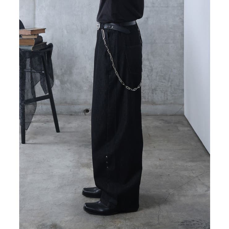 Confirm コンファーム リジット | SHIFFON  | 詳細画像23 