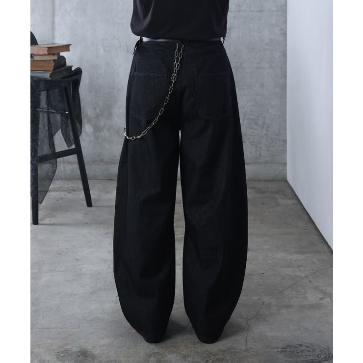 Confirm コンファーム リジット | SHIFFON  | 詳細画像24 