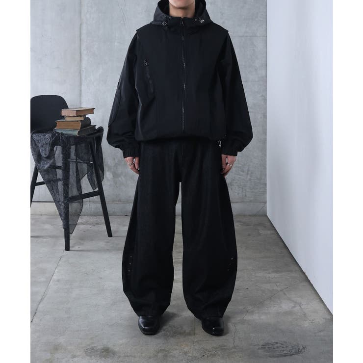 Confirm コンファーム リジット | SHIFFON  | 詳細画像25 