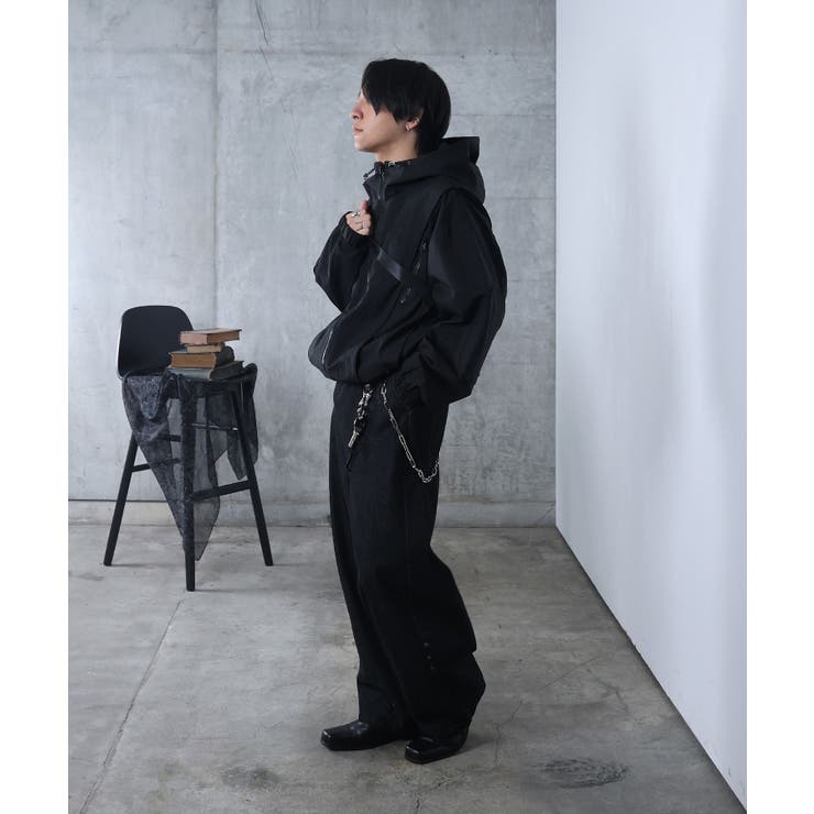 Confirm コンファーム リジット | SHIFFON  | 詳細画像35 