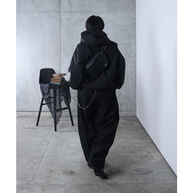 Confirm コンファーム リジット | SHIFFON  | 詳細画像37 