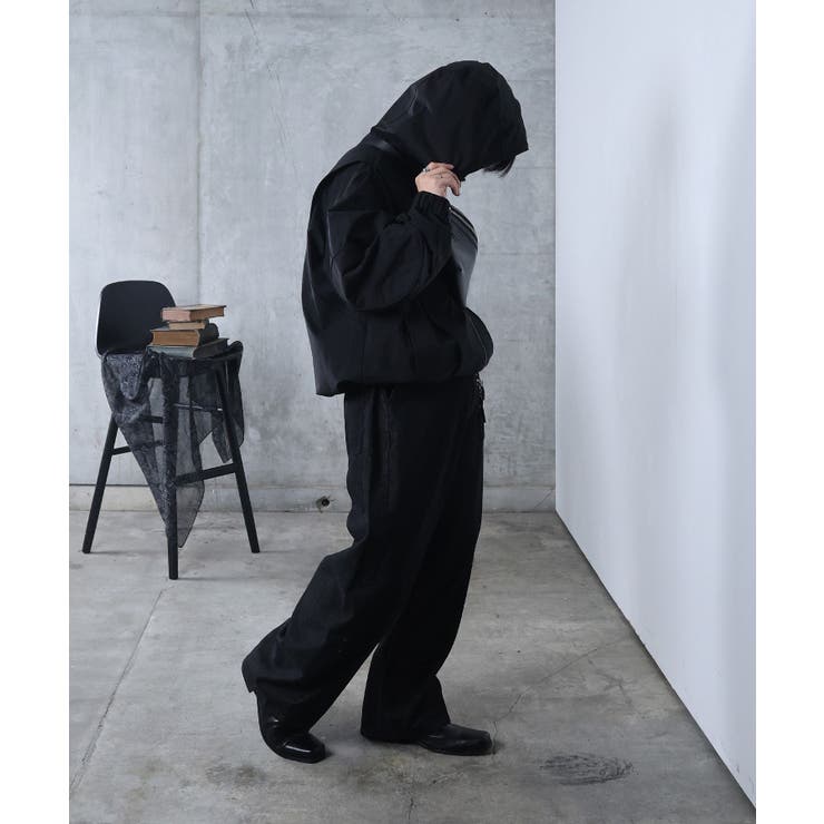 Confirm コンファーム リジット | SHIFFON  | 詳細画像38 