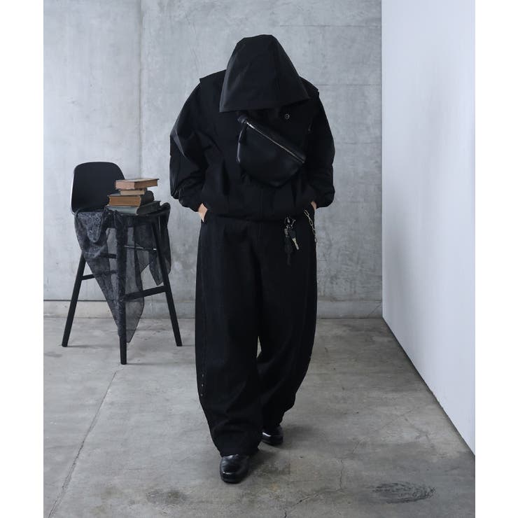 Confirm コンファーム リジット | SHIFFON  | 詳細画像39 