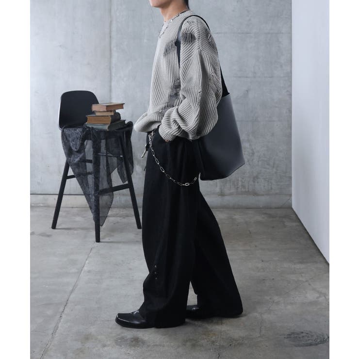 Confirm コンファーム リジット | SHIFFON  | 詳細画像44 