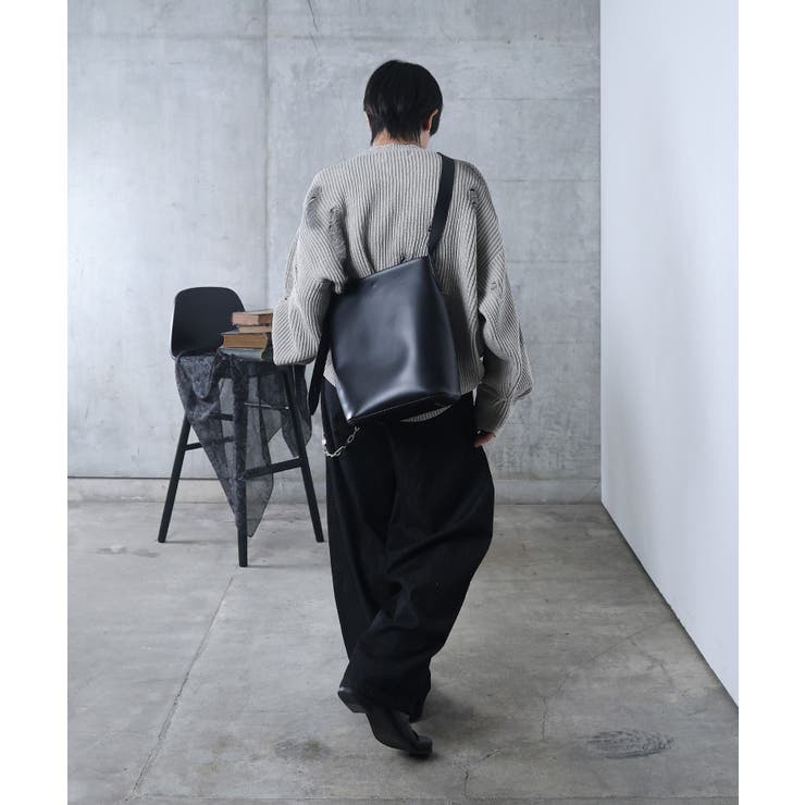 Confirm コンファーム リジット | SHIFFON  | 詳細画像46 