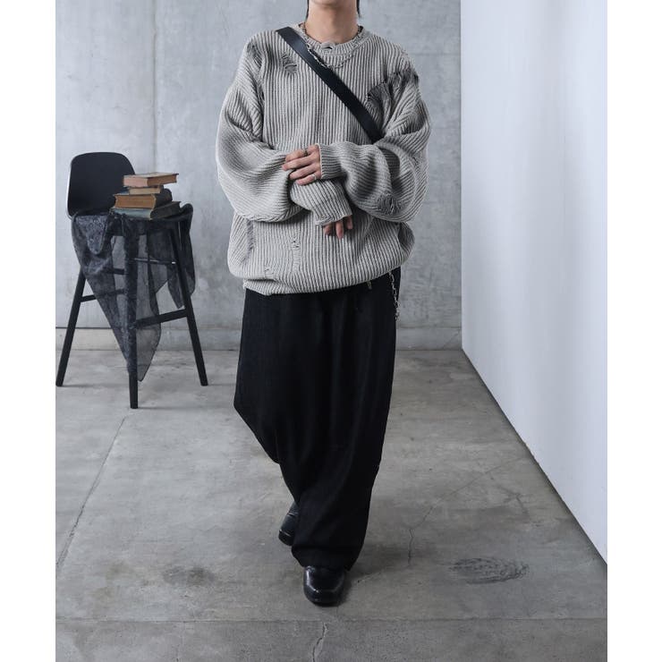 Confirm コンファーム リジット | SHIFFON  | 詳細画像49 