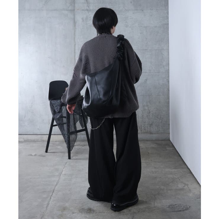 Confirm コンファーム ダメージ | SHIFFON  | 詳細画像31 