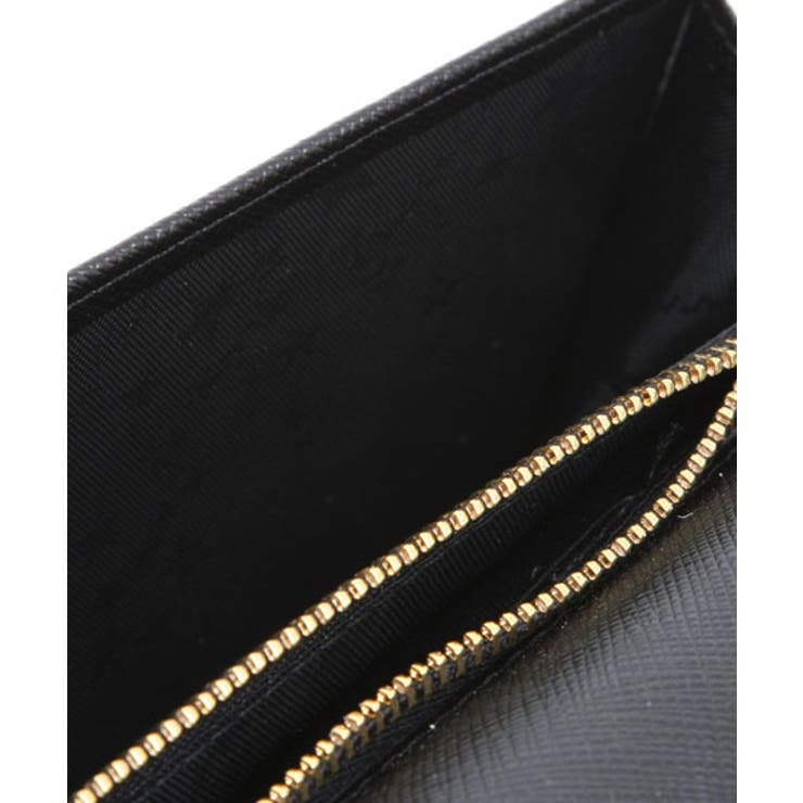 DRESSCAMP ドレスキャンプ レオパードロングウォレット[品番 DRESSCAMP ドレスキャンプ レオパードロングウォレット[品番