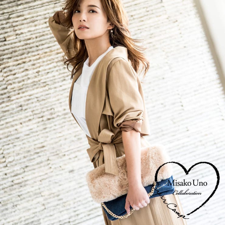 ドレスキャンプ ドレスシャツ EXILE ATSUSHI着用 46 EXILE ATSUSHI着用 DRESS CAMP(ドレスキャンプ）シャツ