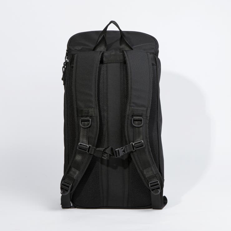 NUMBER (N)INE(ナンバーナイン) ニューエラコラボレーションRUCK…[品番