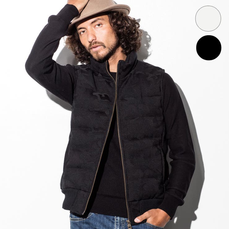 1PIU1UGUALE3 | SHIFFON  | 詳細画像1