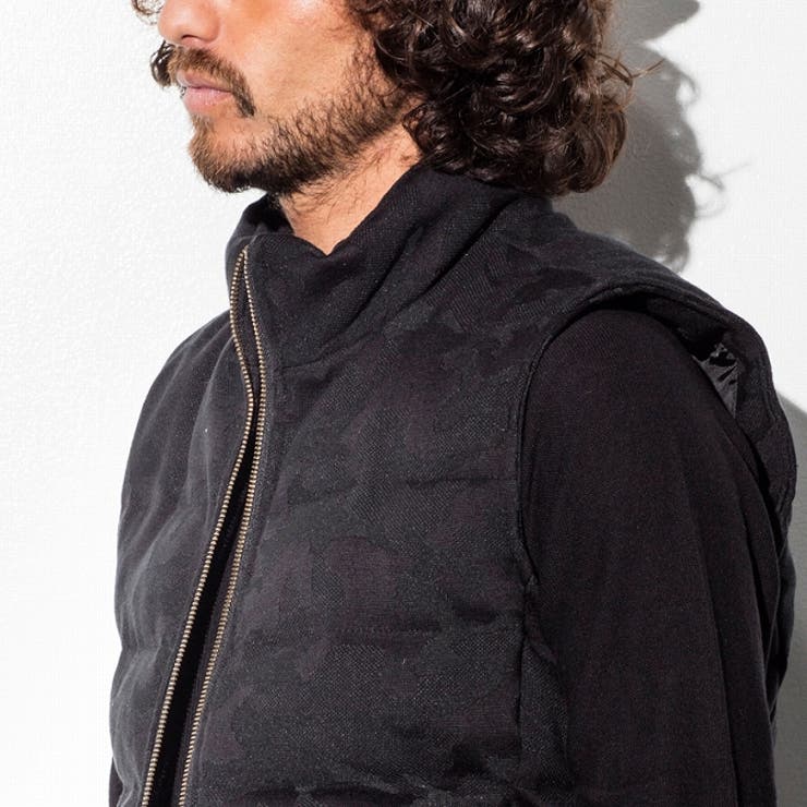 1PIU1UGUALE3 | SHIFFON  | 詳細画像10