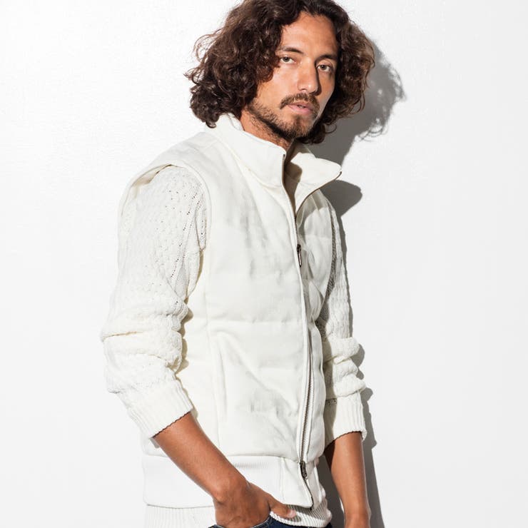 1PIU1UGUALE3 | SHIFFON  | 詳細画像2