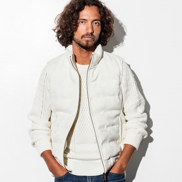 1PIU1UGUALE3 | SHIFFON  | 詳細画像3