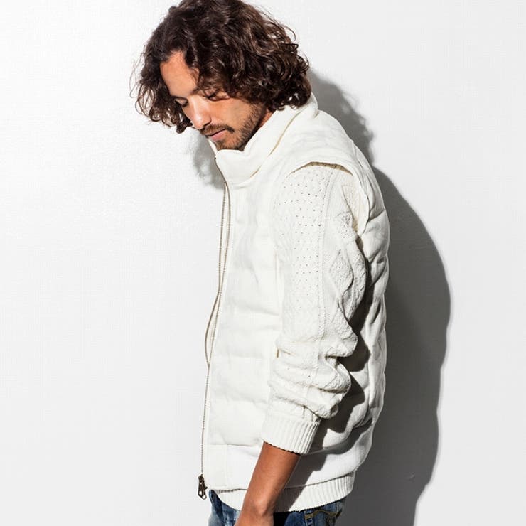 1PIU1UGUALE3 | SHIFFON  | 詳細画像4