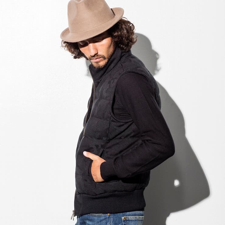 1PIU1UGUALE3 | SHIFFON  | 詳細画像7