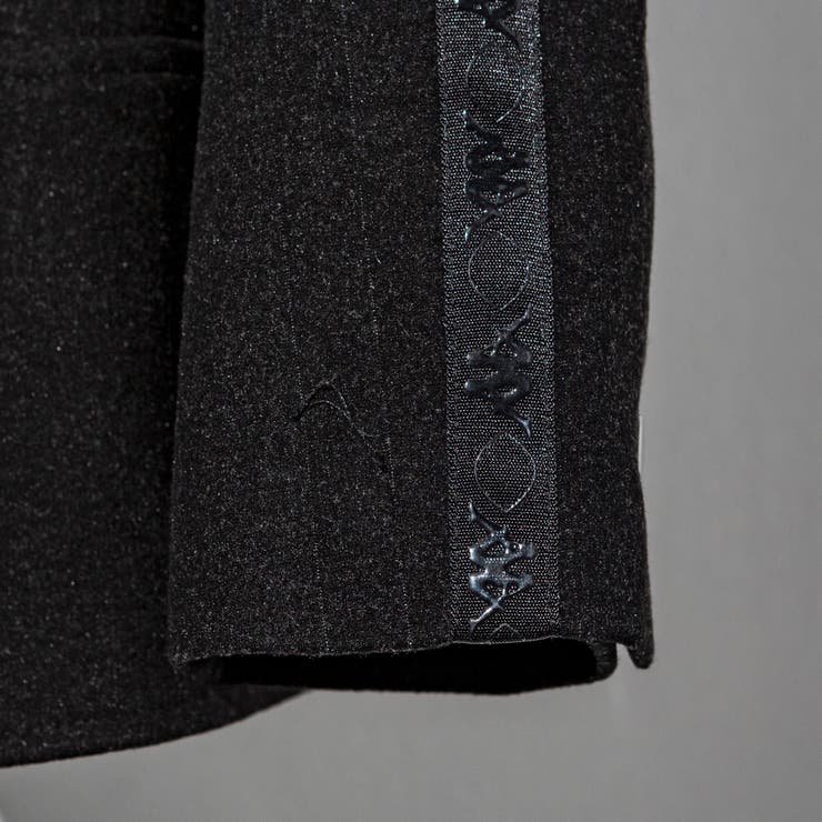 Carpediemです CARPE DIEM Versatile Nylon Pants - Black – CARPE DIEM BJJ ONLINE STORE