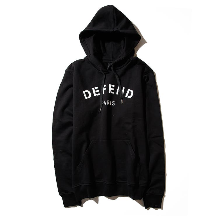 DEFEND PARIS DEFEND[品番：SHNM0001596]｜SHIFFON （シフォン）のメンズファッション通販｜SHOPLIST ...