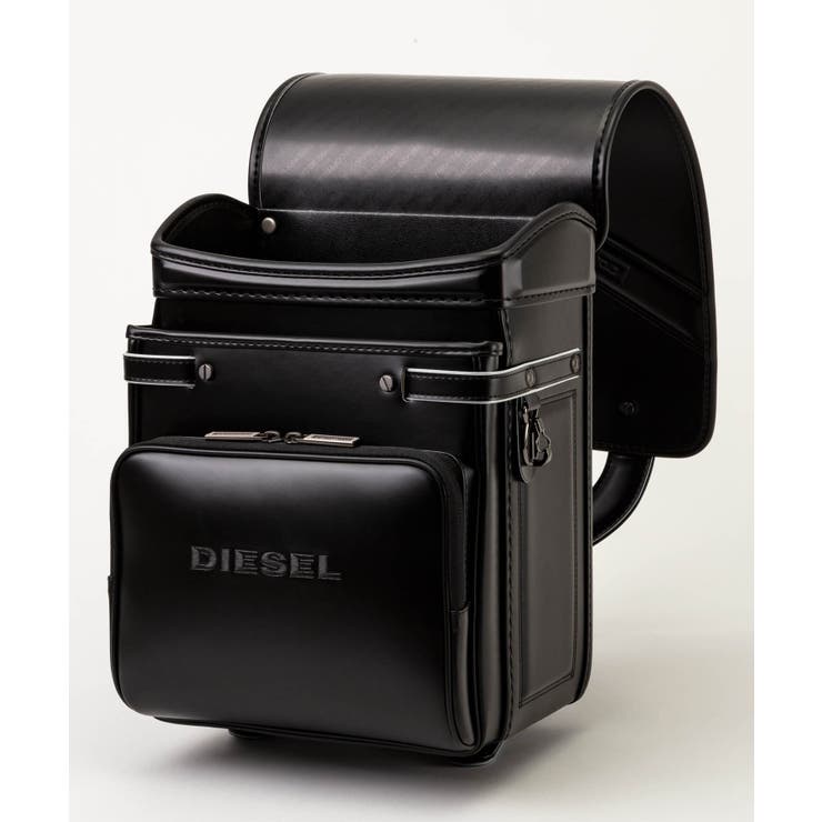 DIESEL ディーゼル EMBOSSED[品番：SHNM0004327]｜SHIFFON（シフォン