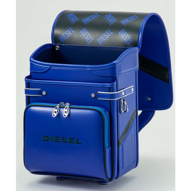 DIESEL ディーゼル 5TH[品番：SHNM0004331]｜SHIFFON（シフォン）の