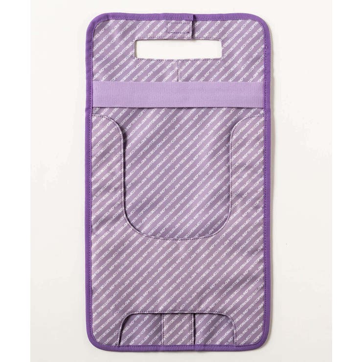 DIESEL ディーゼル DIESELランドセルカバーロゴタイプ | SHIFFON | 詳細画像13 