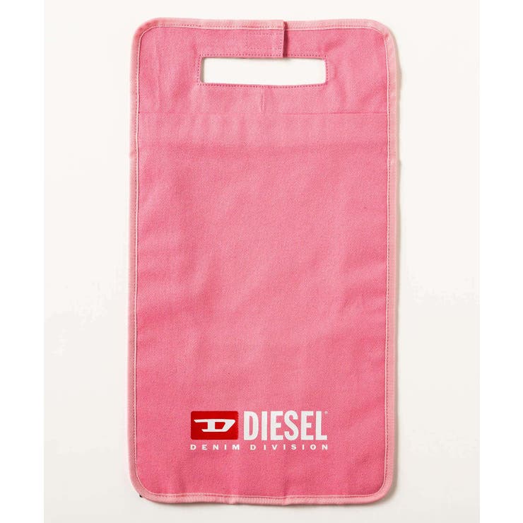 DIESEL ディーゼル スニーカー[品番：SHNM0005388]｜SHIFFON