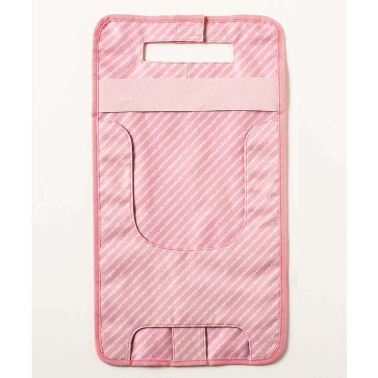 DIESEL ディーゼル DIESELランドセルカバーロゴタイプ | SHIFFON | 詳細画像18 