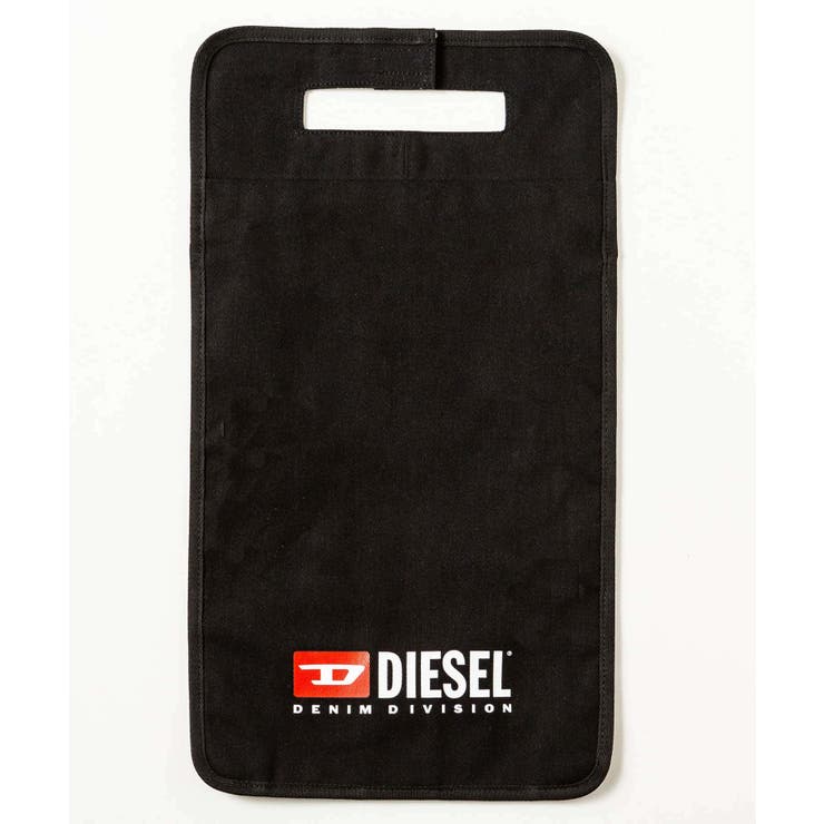 DIESELケース 楽天市場】DIESEL（ケース・カバー｜スマートフォン・携帯電話