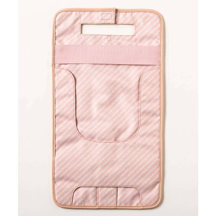 DIESEL ディーゼル DIESELランドセルカバー | SHIFFON | 詳細画像13 