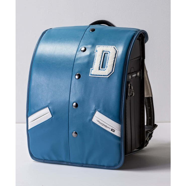 DIESEL ディーゼル DIESELランドセルカバー[品番：SHNM0004951