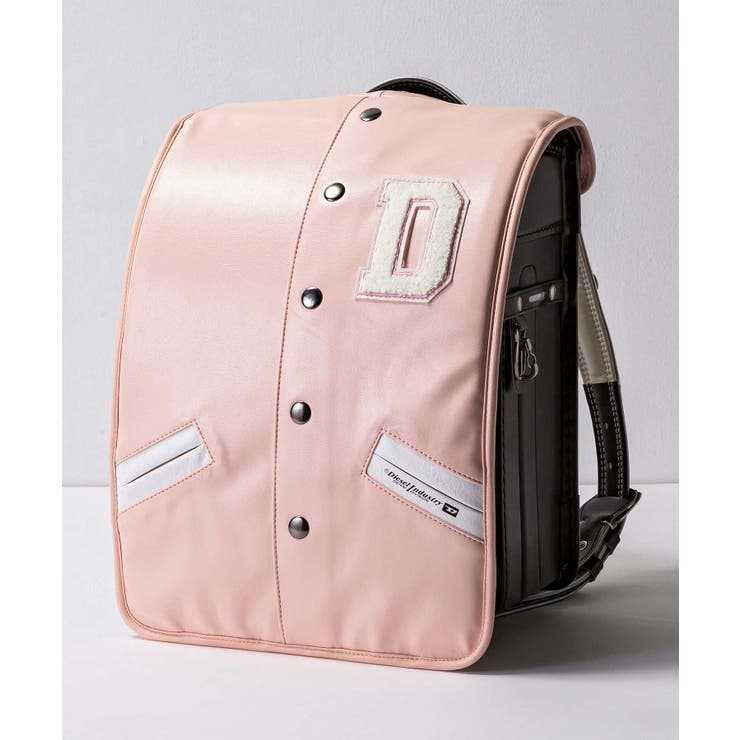 DIESEL ディーゼル DIESELランドセルカバー[品番：SHNM0004951