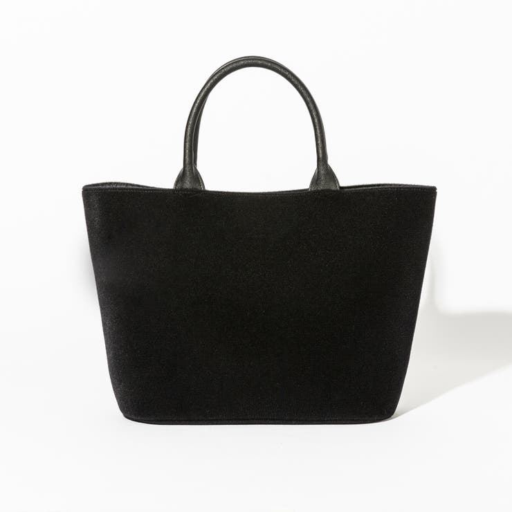 ドレスキャンプ トートバッグ クーポン】【セール 60%OFF】ドレスキャンプ DRESSCAMP